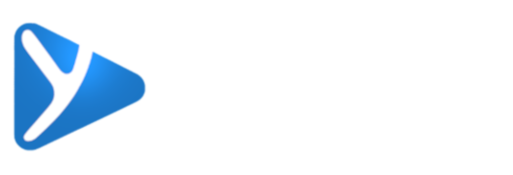 Yacoline