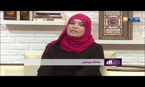 ما وراء الجدران - القصة الكاملة  لفتاة ملاهي الى امرأة مشردة في الشارع ...