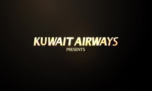 KUWAIT - Small Country, Big Heart -جمال الكويت بلد صغير بقلب كبير 