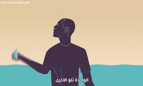 كيفية عمل #الكلى داخل جسم الإنسان.