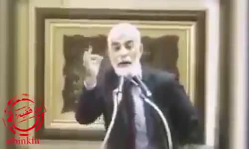 اسمعوا يا اهل السنه اسمعوا يامسلمين خطر الانجاس قديما يراد له ان يكرر