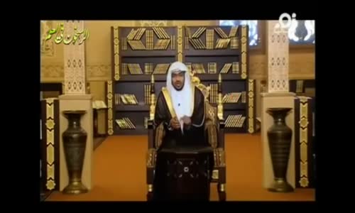 اكل اللحوم في أمريكا  و أوروبا الشيخ المغامسي  و ابن عثيمين  و العريفي و عبدالله المصلح