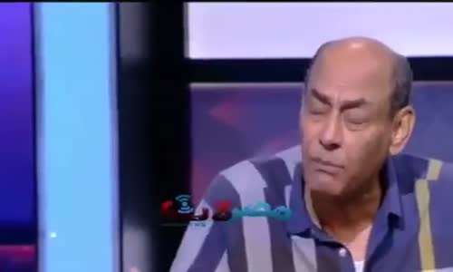 كده كتير قوي تجاوزنا مرحلة اضحوكة العالم بمراحل 