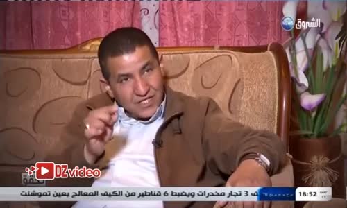 دواء السكري الجديد الحقيقة الكاملة 