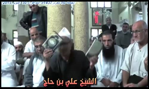 اقوى فيديو رايته في حياتي  على الرغم من اني رايت الكثير والكثير من الابداع ولكني لم ارى مثل هذا ابدا