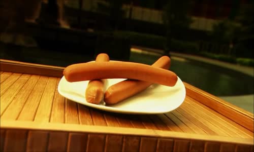 How Its Made - Hot Dogs