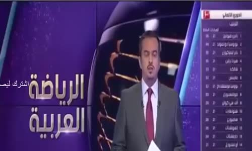 تقرير بي ان سبورت الرائع عن مباراة الجزائر وفلسطين (17/02/2016)-bein sport