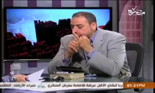 خطير  كيف تصنع الافلام الاباحية حقائق مذهلة + 18 للكبار فقط