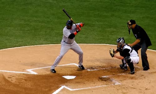  Little Known Facts About Left Handedness