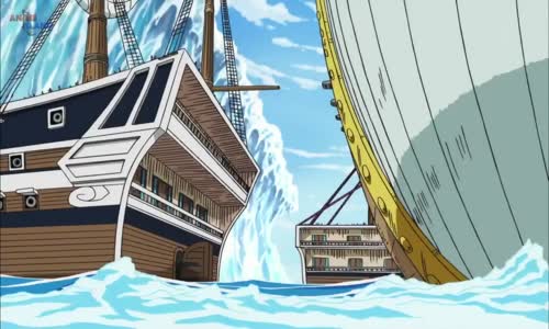 أوكجي يجمد بحر المارين فورد 