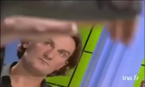 مثقف فرنسي- الشريعة الإسلامية الملاذ الأخير للإنسانية المسلمون  هم المقاومون