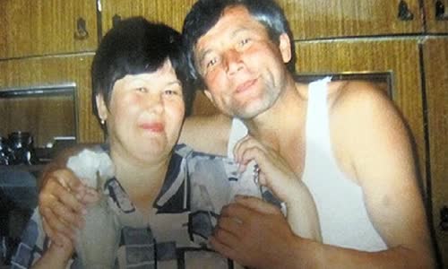  Creepiest Deaths On Record