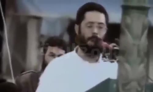  إنقلاب 11 يناير 92.. و شهد شاهد من أهلها