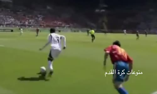 مهارات لاعبي الدوري السعودي ● محمد نور ● سالم الدوسري ● سلمان الفرج ● حسين عبد الغني ● يحيى الشهري