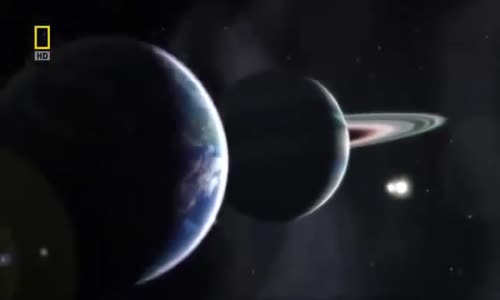 Must Watch - Escape From Planet Earth Full New Documentary