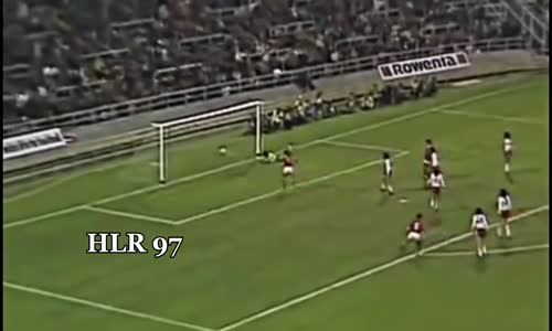 أروع انتصارات للعرب في كأس العالم 