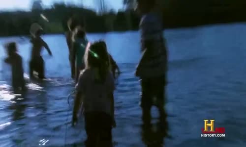 Amazon Piranha Fish Attack Human _ Piranha movies 2015 Full History Documentary Films 