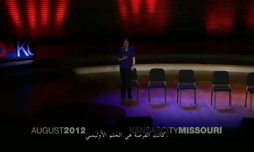 انكسار الجسد لا يعني انكسار الارادة _ مترجم