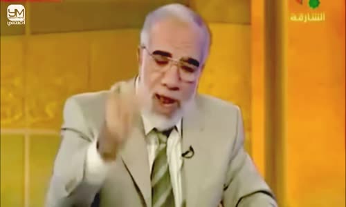 حكمة رائعة للحسن البصرى لكى تعيش سعيدا.. --- د. عمر عبد الكافى