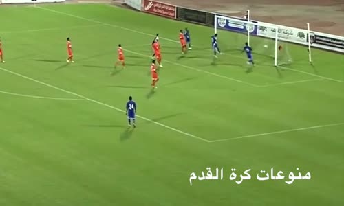 أجمل تيكي تاكا وعمل جماعي لنادي الهلال السعودي