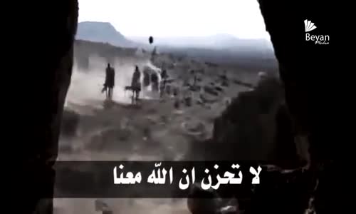 خطاب حماسي من اردغان قدوتنا سيدنا عمر ابن الخطاب 