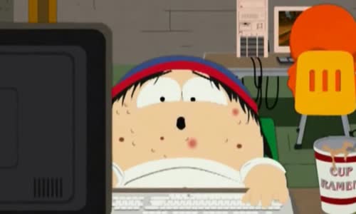  Best Facts About South Park