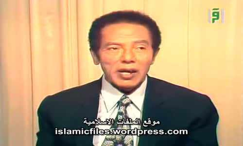 ‫عقائد وثنية‬‎