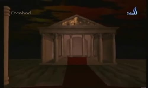 ‫تاريخ الحضارة - د.أحمد داوود الحلقة 10 من 42‬‎  السلسلة الرئعة النادرة