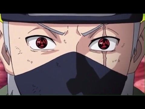 Naruto Shippuden 472 ناروتو شيبودن