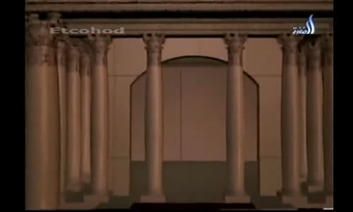 ‫تاريخ الحضارة - د.أحمد داوود الحلقة 14 من 42‬‎  السلسلة الرئعة النادرة