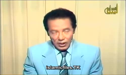 ‫ملكات جمال الحشرات‬‎