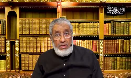 ‫#عقلانيون _ 6 _ ملوك الجن‬‎