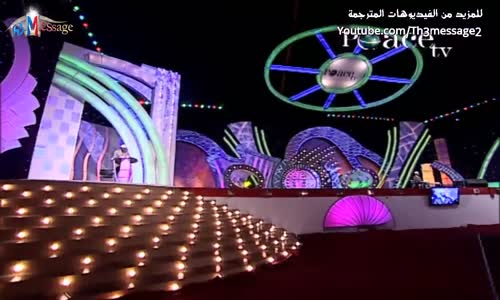‫يدخل الاسلام على يد د.ذاكر نايك‬‎ 