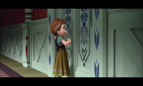 ‫تعلم الانجليزية بطريقة التلقين السمعي من الاغاني (9)‬‎