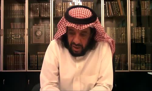 ‫د. محمد بن دليم يهاجم محمد بن سلمان ويصف رؤية 2030 بالدجل والضحك على الذقون‬‎