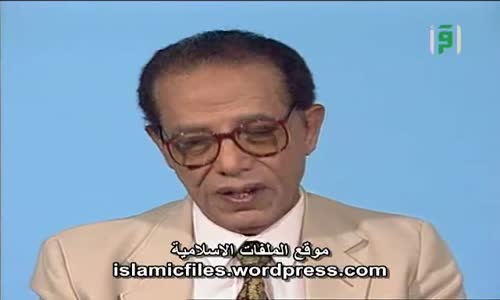 ‫حدث فى مستنقع‬‎