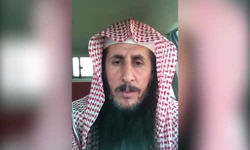 ‫عسكري سعودي يقبض على  جاسوس  إسرائيلي .. والنتيجة..!!!!‬‎