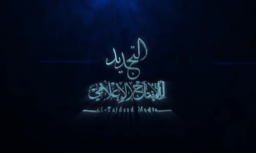 ‫عاجل_ د. #المسعري والموقف الشرعي من عملية #رعد_الشمال !‬‎