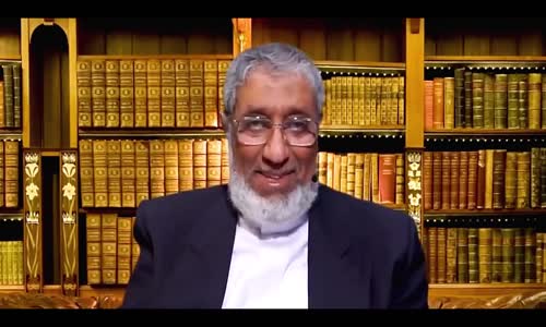 ‫د. #المسعري _ السديس الخسيس‬‎