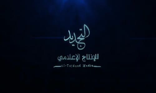 ‫د. #المسعري _ لهذه الأسباب لن ينجح الإتحاد الخليجي !‬‎