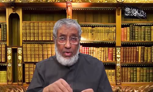 ‫د . #المسعري يكشف عن أسلوب سلمي لو طبقه الناس لزالت الأنظمة الديكتاتورية‬‎