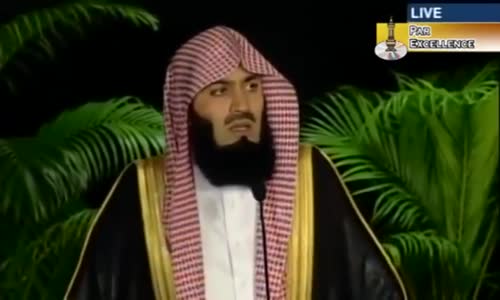 Marriage Of The Prophet To Aisha - Hijab - Misconceptions Of Islam - Mufti Menk