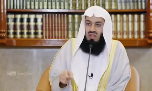 Don't wait until Ramadan to change yourself - START NOW