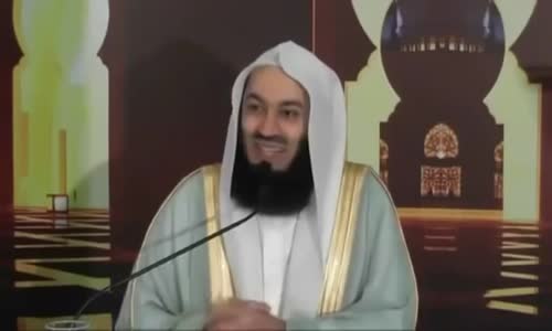 Parents Exists But Our Children Are Still Orphans - Reminder For Parents - Mufti Menk