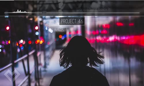 [LYRICS] Project 46  Signs (ft. Shantee) 