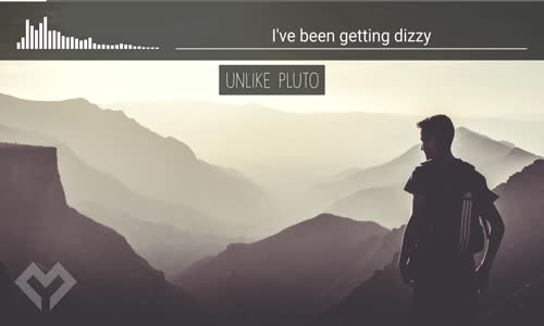 [LYRICS] Unlike Pluto  Waiting For You (ft. Joanna Jones) 