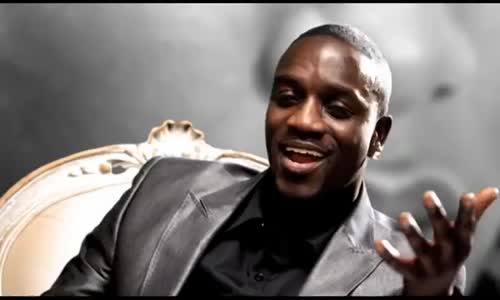 Akon-Beautiful-ft-Colby-ODonis-Kardinal-Offishall