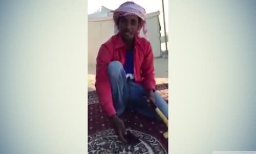 ‫الجوال خرب حياتنا ههههههههه‬‎ 