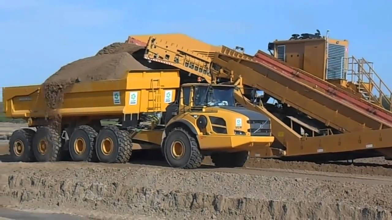 bulldozer stuck in mud awesome heavy equipment accident new compilation 