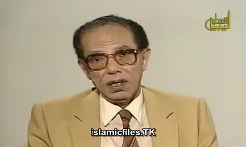 ‫الجلادون الحلقة الثانية‬‎